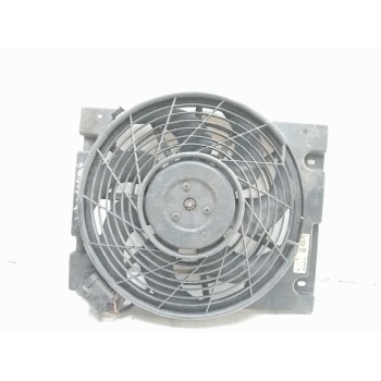 ELECTROVENTILADOR 9133061 