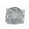 Recambio de electroventilador para opel astra g berlina comfort referencia OEM IAM 9133061  