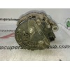 Recambio de alternador para mg serie 25 (rf) comfort (3-ptas.) referencia OEM IAM 0124225011  