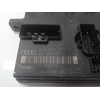 Recambio de modulo electronico para audi a8 (4e2) 6.0 quattro referencia OEM IAM ´4E0907279 4E0910279S 