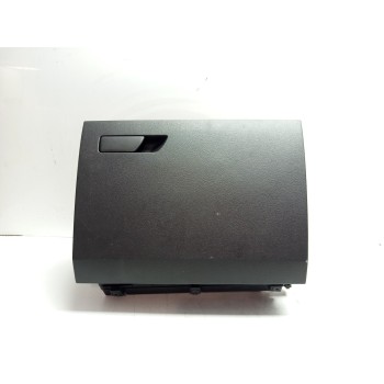 GUANTERA 5F1857095F 