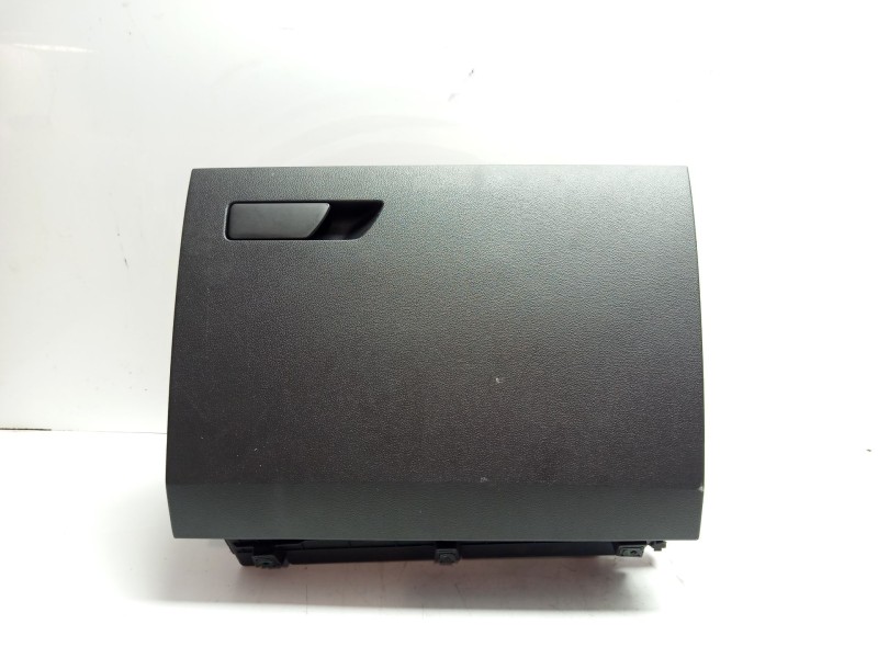 Recambio de guantera para seat leon (5f1) 1.6 tdi referencia OEM IAM 5F1857095F  