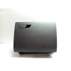 Recambio de guantera para seat leon (5f1) 1.6 tdi referencia OEM IAM 5F1857095F  