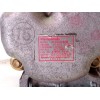 Recambio de compresor aire acondicionado para mazda premacy (cp) 2.0 turbodiesel cat referencia OEM IAM H12A1AA4DM  
