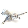 Recambio de columna direccion para toyota c-hr referencia OEM IAM 4520AF4030 8965010060 