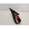 Recambio de retrovisor izquierdo para volvo s40 ii (544) 2.0 d referencia OEM IAM 30744586  