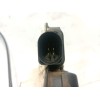 Recambio de cerradura puerta trasera derecha para seat ibiza iv (6j5, 6p1) 1.6 tdi referencia OEM IAM 6J0839016A  