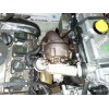 Recambio de motor completo para saab 9-3 berlina 2.2 s tid referencia OEM IAM D223L  