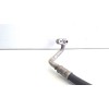 Recambio de tubos aire acondicionado para skoda octavia combi (1z5) trend referencia OEM IAM 1K0820721C  