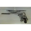 Recambio de elevalunas delantero izquierdo para toyota yaris (_p13_) 1.0 (ksp130_) referencia OEM IAM 857200D210 0620202155 