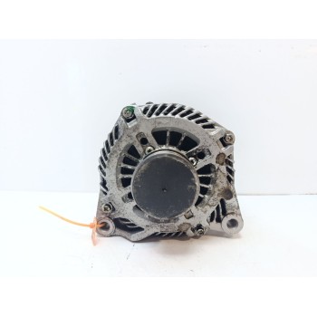 ALTERNADOR 5705EE 