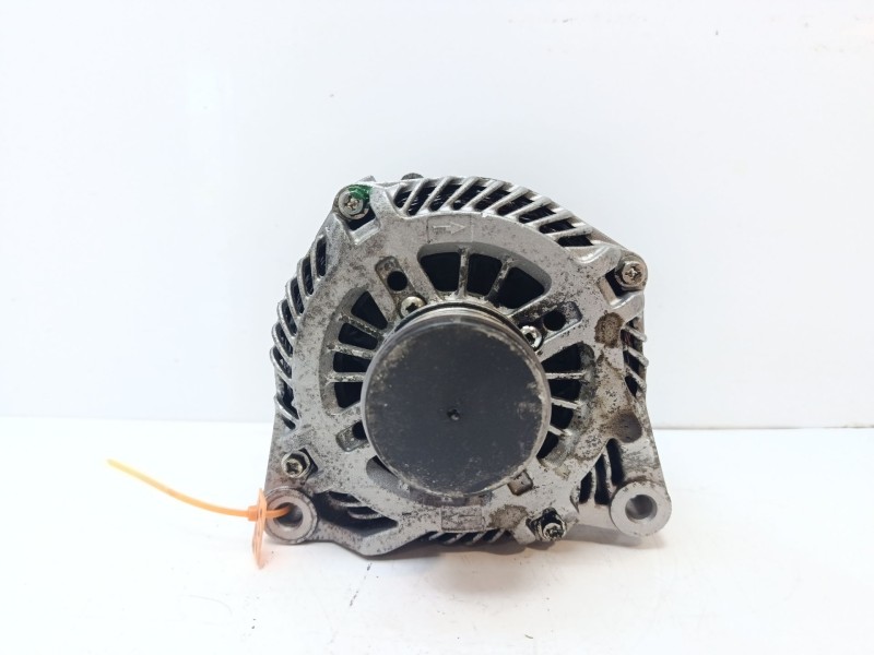Recambio de alternador para citroën c5 ii (rc_) 2.0 hdi (rcrhrh) referencia OEM IAM 5705EE  