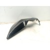 Recambio de moldura para kawasaki z (900cc - ) z 900 (zr900pa2, zr900ha2, zr900da2) referencia OEM IAM 550280707  