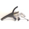 Recambio de palanca freno de mano para seat ibiza (6j5) sport referencia OEM IAM 6Q0711303  