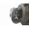 Recambio de valvula egr para opel vectra b berlina básico (1999) referencia OEM IAM 0288060710B  
