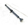 Recambio de cardan para land rover range rover velar velar referencia OEM IAM LR092694 HK834365EB 