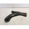 Recambio de brazo suspension inferior delantero izquierdo para peugeot 308 access referencia OEM IAM 9678311380  