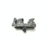 Recambio de mando elevalunas delantero izquierdo para volkswagen passat lim. (3g2) referencia OEM IAM 5G0959857B 100097172 