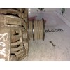Recambio de alternador para mg serie 25 (rf) comfort (3-ptas.) referencia OEM IAM 0124225011  