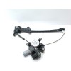 Recambio de elevalunas delantero derecho para lexus ux (za10) 250h referencia OEM IAM 8572076020 6980176010 