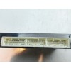 Recambio de antirrobo para toyota yaris 1.5 16v cat referencia OEM IAM 899900D050 62B003000 