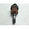 Recambio de transmision delantera izquierda para ford focus berlina (cap) referencia OEM IAM 1682285 P30759675 