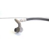 Recambio de tubos aire acondicionado para skoda octavia combi (1z5) trend referencia OEM IAM 1K0820721C  