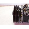 Recambio de compresor aire acondicionado para mazda premacy (cp) 2.0 turbodiesel cat referencia OEM IAM H12A1AA4DM  