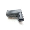Recambio de filtro aire para volkswagen passat variant (3b6) highline referencia OEM IAM 3B0133837BB  