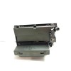 Recambio de guantera para seat leon (5f1) 1.6 tdi referencia OEM IAM 5F1857095F  