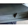Recambio de piloto trasero izquierdo para opel astra g berlina elegance referencia OEM IAM 13110932  