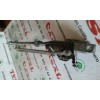 Recambio de motor limpia delantero para ford focus berlina (cak) ambiente referencia OEM IAM BP4K67340  