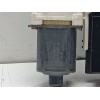 Recambio de motor elevalunas trasero derecho para audi a3 sportback (8pa) 2.0 tdi referencia OEM IAM 8P4959802D  