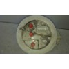 Recambio de aforador para audi a5 coupe (8t) 3.0 tdi quattro referencia OEM IAM 8K0919673A 0580205005 0084793