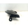 Recambio de moldura para kawasaki z (900cc - ) z 900 (zr900pa2, zr900ha2, zr900da2) referencia OEM IAM 550280707  