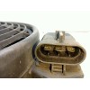 Recambio de electroventilador para opel astra g berlina comfort referencia OEM IAM 9133061  