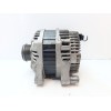 Recambio de alternador para citroën c5 ii (rc_) 2.0 hdi (rcrhrh) referencia OEM IAM 5705EE  