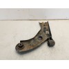Recambio de brazo suspension inferior delantero izquierdo para peugeot 308 access referencia OEM IAM 9678311380  