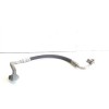 Recambio de tubos aire acondicionado para skoda octavia combi (1z5) trend referencia OEM IAM 1K0820721C  