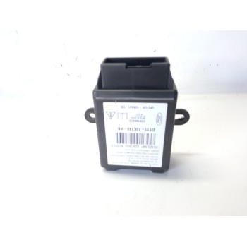 MODULO ELECTRONICO DT1113C148AB 13K031 
