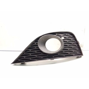 REJILLA PARAGOLPES IZQUIERDA 6J0853665A 