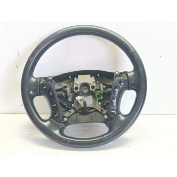 VOLANTE 561002B580WK 