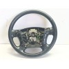 Recambio de volante para hyundai santa fé ii (cm) 2.2 crdi referencia OEM IAM 561002B580WK  