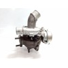 Recambio de turbocompresor para toyota auris (_e15_) 1.4 d-4d (nde150_) referencia OEM IAM 172010N010 758870-1 