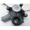 Recambio de elevalunas delantero derecho para lexus ux (za10) 250h referencia OEM IAM 8572076020 6980176010 