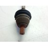 Recambio de transmision delantera izquierda para ford focus berlina (cap) referencia OEM IAM 1682285 P30759675 