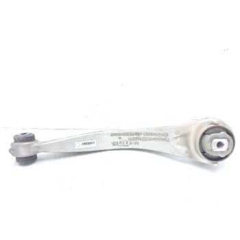 BRAZO SUSPENSION SUPERIOR DELANTERO DERECHO LR113871 HK833C256AE 