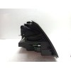 Recambio de guantera para seat leon (5f1) 1.6 tdi referencia OEM IAM 5F1857095F  