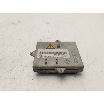 CENTRALITA FAROS XENON 1307329074 