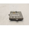 Recambio de centralita faros xenon para bmw serie 3 berlina (e46) 320d referencia OEM IAM 1307329074  